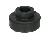 silentblock-wahacza-00285182-typ-samochodu-samochody-osobowe