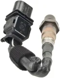 sonda-lambda-0-258-017-120