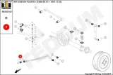silentblock-wahacza-00285182-strona-zabudowy-przod-tyl