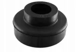 silentblock-wahacza-00285182-numer-katalogowy-czesci-00285182