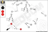 silentblock-wahacza-00285182-numer-katalogowy-oryginalu-hyundai-mb584-146-mitsubishi-mb-584-146