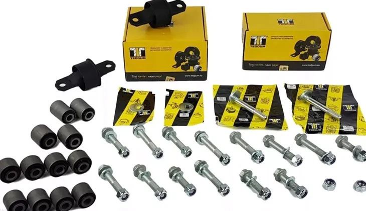 silentblock-wahacza-00285182-numery-katalogowe-zamiennikow-blue-print-adc480100-febi-bilstein-102077-tedgum-00287122-tedgum-00677125-wilmink-group-wg2240069