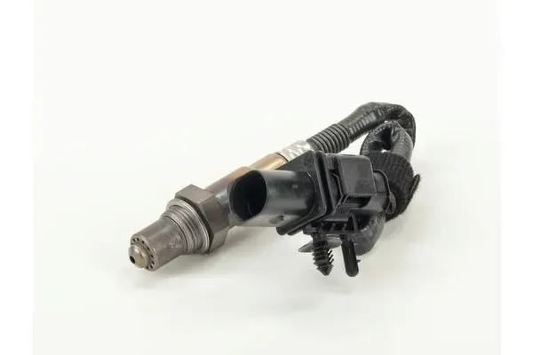 sonda-lambda-0-258-017-120-typ-samochodu-samochody-osobowe