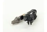 sonda-lambda-0-258-017-120-typ-samochodu-samochody-osobowe