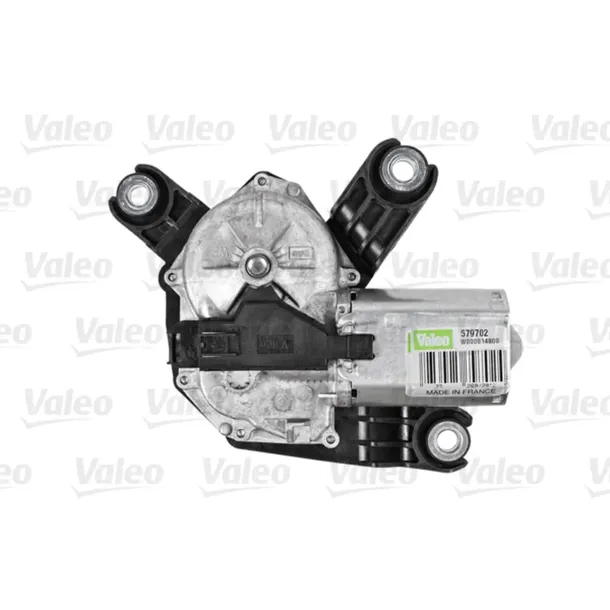 silnik-wycieraczek-579702-producent-czesci-valeo