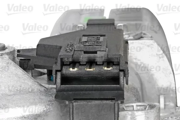 silnik-wycieraczek-579702-waga-z-opakowaniem-0-15-kg