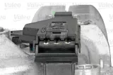 silnik-wycieraczek-579702-waga-z-opakowaniem-0-15-kg