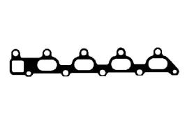 uszczelka-kolektora-wydechowego-447-560