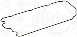 uszczelka-pokrywy-obudowy-skrzyni-biegow-908-680