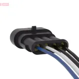sonda-lambda-dox-1545-stan-nowy-jakosc-czesci-zgodnie-z-gvo-q-oryginal-z-logo-producenta-czesci-oem-oes