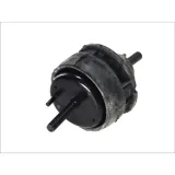 poduszka-silnika-80000567-numery-katalogowe-zamiennikow-a-z-meisterteile-azmt-40-040-5821-bbr-automotive-001-10-28576-borg-and-beck-bem3261-bsg-bsg-30-700-023-dys-71-22182-fare-sa-4533-febi-bilstein-30049-first-line-fem3261-goom-em-0308-gsp-511438-nk-59725053-ocap-1225855-optimal-f8-6971-original-imperium-35577-quinton-hazell-em4039-sasic-9001452-stc-t404410-topran-302-786-vema-ve50858-wilmink-group-wg1233527