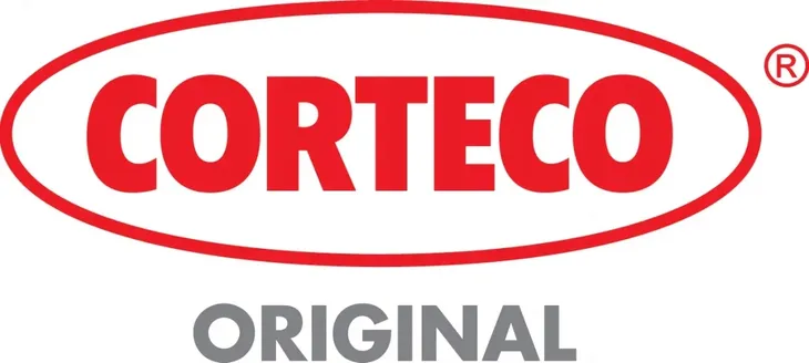 poduszka-silnika-80000567-stan-nowy-producent-czesci-corteco