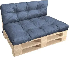 poduszki-na-palety-materac-120x80x40-komplet
