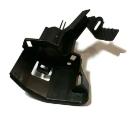 prawy-uchwyt-spryskiwacza-reflektora-seat-leon-iii-5f0807596a