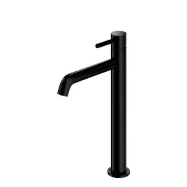 y-bateria-umywalkowa-wysoka-czarny-y1212bl