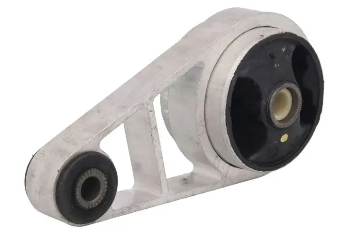 poduszka-silnika-49408609-producent-czesci-corteco