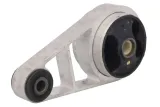poduszka-silnika-49408609-producent-czesci-corteco