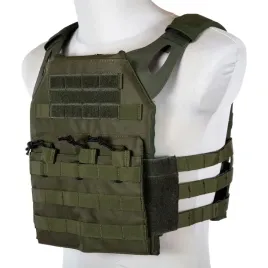kamizelka-taktyczna-specna-arms-jump-plate-carrier-molle-olive