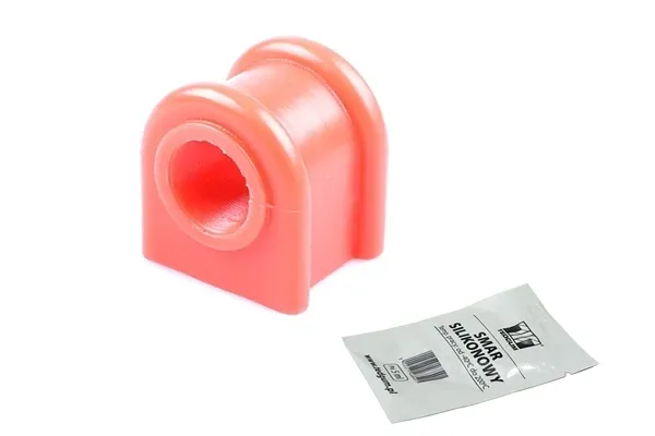 silentblock-wahacza-ted50938