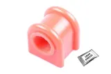 silentblock-wahacza-ted50938-stan-nowy