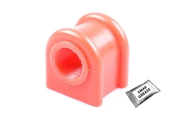 silentblock-wahacza-ted50938-producent-czesci-tedgum