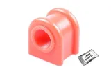 silentblock-wahacza-ted50938-producent-czesci-tedgum