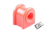 silentblock-wahacza-ted50938-typ-samochodu-samochody-osobowe