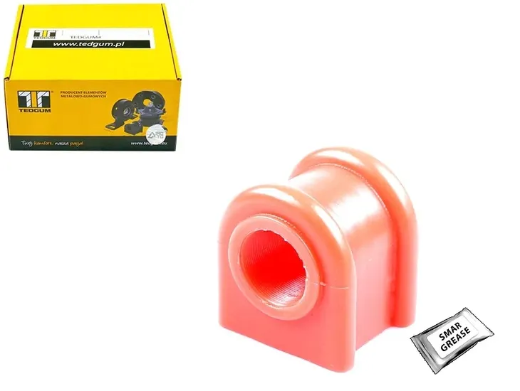 silentblock-wahacza-ted50938-numer-katalogowy-oryginalu-jeep-52088-778aa-jeep-52088-778ab