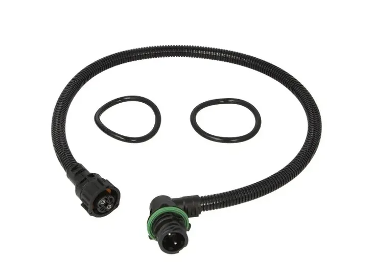 wiazka-elektryczna-2-12281-waga-z-opakowaniem-0-13-kg