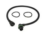 wiazka-elektryczna-2-12281-waga-z-opakowaniem-0-13-kg