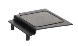 nakladka-oslona-na-kleme-akumulatora-volkswagen-audi-seat-skoda-5q0971813a