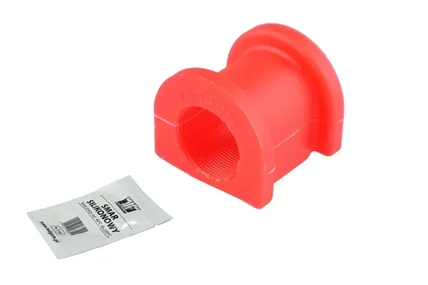 silentblock-wahacza-00267524