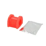 silentblock-wahacza-00267524-stan-nowy