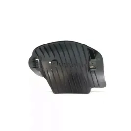 oslona-wahacza-lewy-tyl-bmw-x3-g01-x4-g02-33306871001