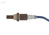 sonda-lambda-dox-0538-waga-z-opakowaniem-2-kg