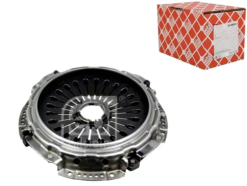 docisk-sprzegla-105311