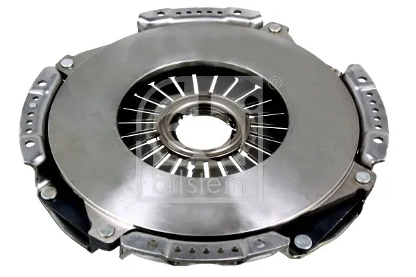 docisk-sprzegla-105311-stan-nowy