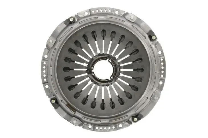 docisk-sprzegla-105311-typ-samochodu-samochody-dostawcze