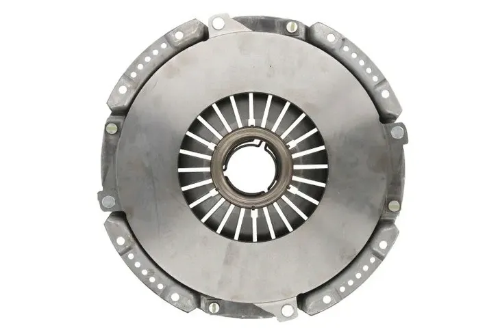 docisk-sprzegla-105311-waga-produktu-13-111-kg