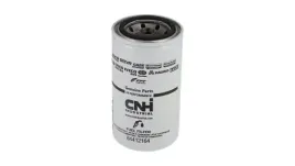 84412164-filtr-paliwa-oryginal-cnh