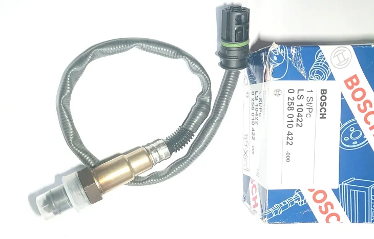 sonda-lambda-0-258-010-422-waga-produktu-1-kg