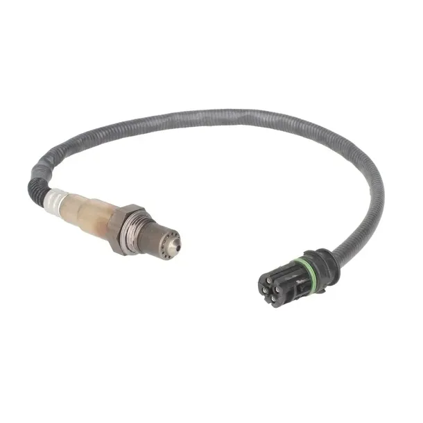 sonda-lambda-0-258-010-422-stan-nowy-producent-czesci-bosch