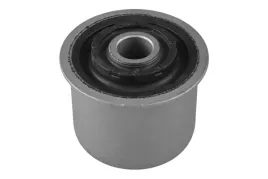 silentblock-wahacza-ted43630