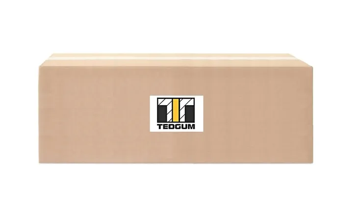 silentblock-wahacza-ted43630-jakosc-czesci-zgodnie-z-gvo-q-oryginal-z-logo-producenta-czesci-oem-oes