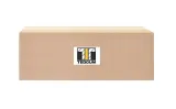 silentblock-wahacza-ted43630-jakosc-czesci-zgodnie-z-gvo-q-oryginal-z-logo-producenta-czesci-oem-oes