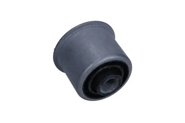 silentblock-wahacza-ted43630-waga-z-opakowaniem-5-kg