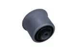 silentblock-wahacza-ted43630-waga-z-opakowaniem-5-kg