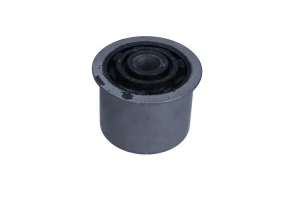 silentblock-wahacza-ted43630-strona-zabudowy-przod-tyl