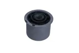 silentblock-wahacza-ted43630-strona-zabudowy-przod-tyl