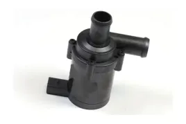 dodatkowa-pompa-wody-obieg-wody-chlodza-ap8209